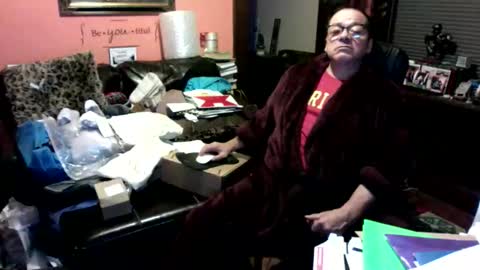 Snapshot of naughtybone chatting on 3, 2, 2026 naughtybone online show from 3, 2, 2026