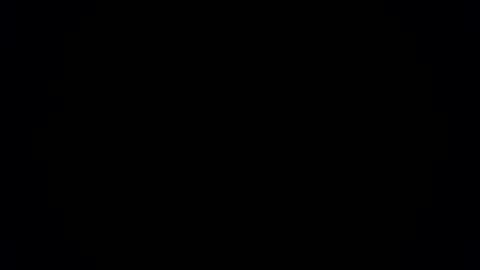 Snapshot of naughtybone chatting on 3, 2, 2026 naughtybone online show from 3, 2, 2026