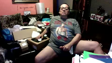 Snapshot of naughtybone chatting on 21, 2, 2026 naughtybone online show from 21, 2, 2026
