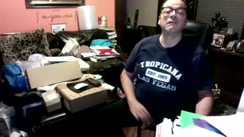 Snapshot of naughtybone chatting on 21, 2, 2026 naughtybone online show from 21, 2, 2026