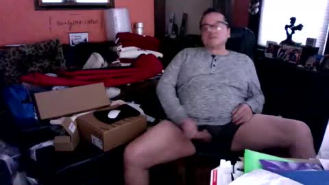 Snapshot of naughtybone chatting on 3, 3, 2026 naughtybone online show from 3, 3, 2026