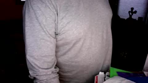 Snapshot of naughtybone chatting on 11, 3, 2026 naughtybone online show from 11, 3, 2026