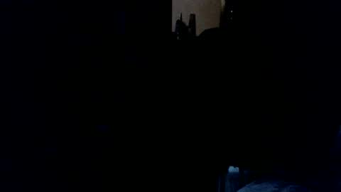 Snapshot of naughtybone chatting on 13, 3, 2026 naughtybone online show from 13, 3, 2026