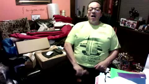 Snapshot of naughtybone chatting on 16, 3, 2026 naughtybone online show from 16, 3, 2026