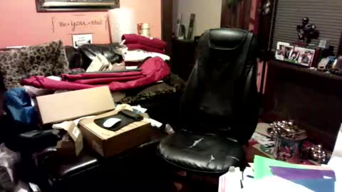 Snapshot of naughtybone chatting on 16, 3, 2026 naughtybone online show from 16, 3, 2026