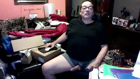 Snapshot of naughtybone chatting on 22, 3, 2026 naughtybone online show from 22, 3, 2026