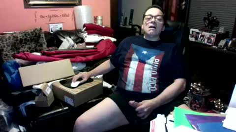 Snapshot of naughtybone chatting on 24, 3, 2026 naughtybone online show from 24, 3, 2026