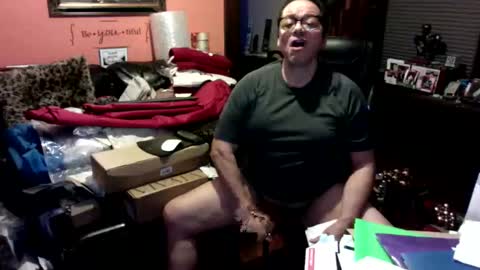 Snapshot of naughtybone chatting on 27, 3, 2026 naughtybone online show from 27, 3, 2026