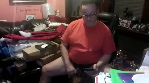 Snapshot of naughtybone chatting on 14, 4, 2026 naughtybone online show from 14, 4, 2026