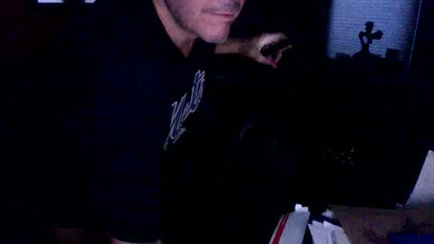 Snapshot of naughtybone chatting on 15, 4, 2026 naughtybone online show from 15, 4, 2026