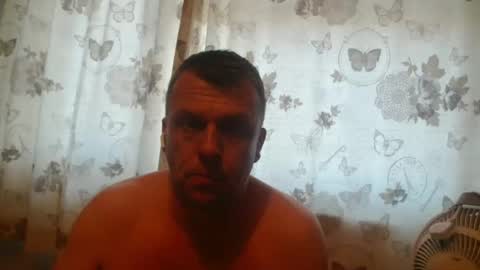 naughtyboy1311 online show from 26, 4, 2026