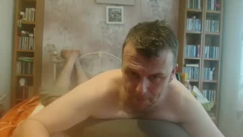 naughtyboy1311 online show from 27, 4, 2026