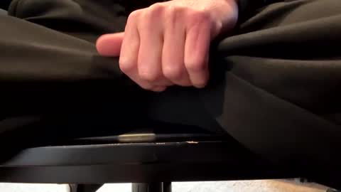 NaughtyBoy online show from 26, 1, 2025