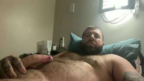 naughtyboy440200 online show from 8, 9, 2025