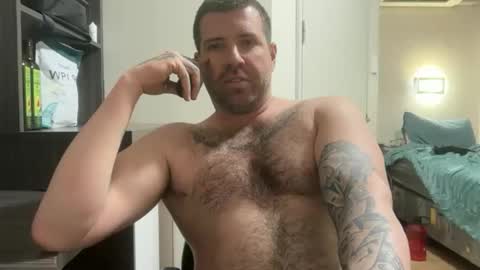 naughtyboy440200 online show from 13, 9, 2025