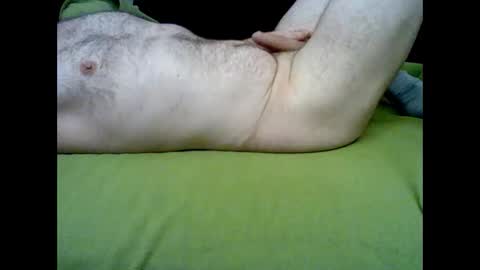 Snapshot of naughtyboy_xx chatting on 21, 2, 2025 naughtyboy_xx online show from 21, 2, 2025