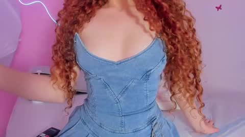 brasweet online show from 21, 2, 2025