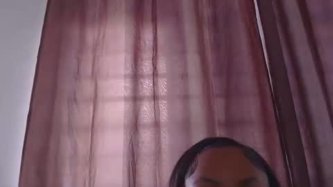 naughtybunny7 online show from 7, 5, 2026