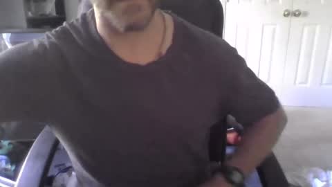 naughtybutnice6_9 online show from 3, 10, 2025