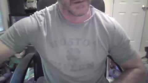 naughtybutnice6_9 online show from 29, 10, 2025