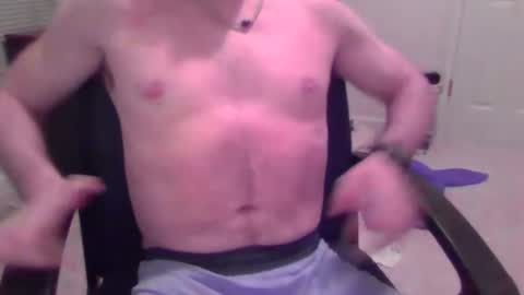 naughtybutnice6_9 online show from 25, 3, 2026