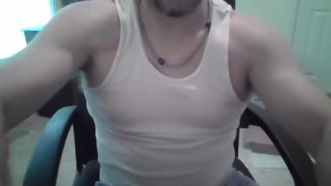 naughtybutnice6_9 online show from 30, 4, 2026