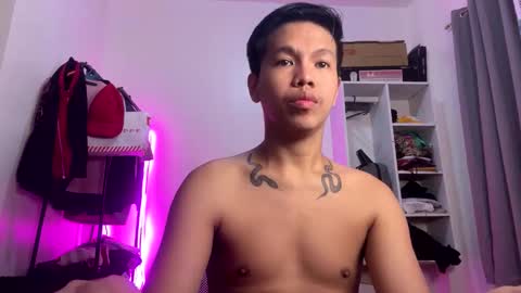 Arch online show from 7, 10, 2025