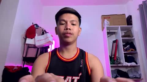 Arch online show from 12, 10, 2025