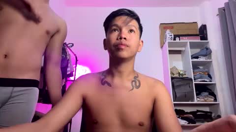 Arch online show from 10, 11, 2025