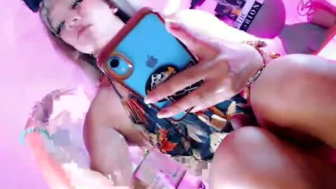 naughtybynight28 online show from 8, 10, 2025