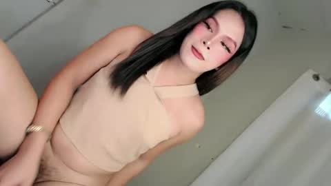 naughtybynight28 online show from 12, 1, 2026