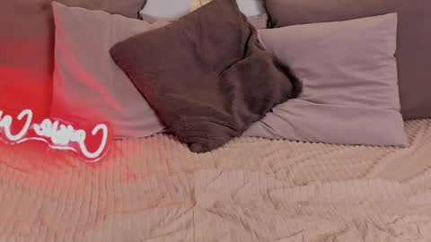 Cassy online show from 23, 4, 2026