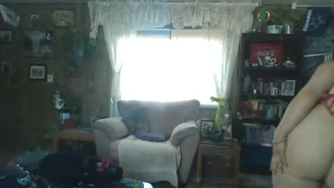 Snapshot of naughtycockwhore chatting on 28, 4, 2026 Naughtycockwhore online show from 28, 4, 2026