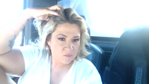 Snapshot of naughtycouple2026 chatting on 15, 4, 2026 Naughtycouple2026 online show from 15, 4, 2026