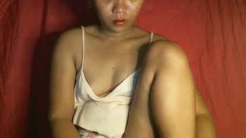 naughtycuttieangel online show from 11, 4, 2026