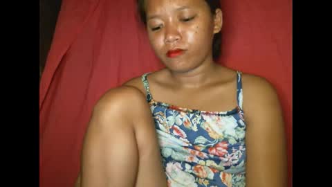 naughtycuttieangel online show from 25, 4, 2026