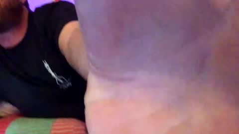 Snapshot of naughtydaddy36 chatting on 2, 11, 2025 Naughtydaddy36 online show from 2, 11, 2025