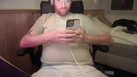 Snapshot of naughtydaddy36 chatting on 29, 11, 2025 Naughtydaddy36 online show from 29, 11, 2025