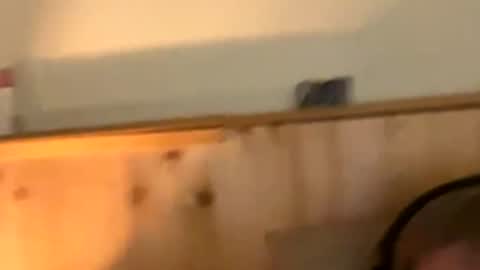 Snapshot of naughtydaddy36 chatting on 30, 11, 2025 Naughtydaddy36 online show from 30, 11, 2025