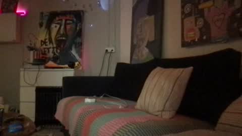 Snapshot of naughtydaddy36 chatting on 14, 12, 2025 Naughtydaddy36 online show from 14, 12, 2025