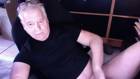 Snapshot of naughtydaddyla chatting on 22, 12, 2024 naughtydaddyla online show from 22, 12, 2024