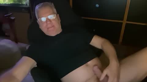 Snapshot of naughtydaddyla chatting on 21, 2, 2025 naughtydaddyla online show from 21, 2, 2025