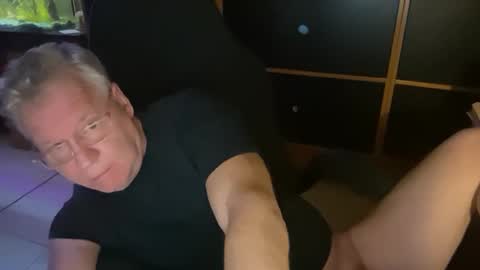 Snapshot of naughtydaddyla chatting on 26, 2, 2025 naughtydaddyla online show from 26, 2, 2025