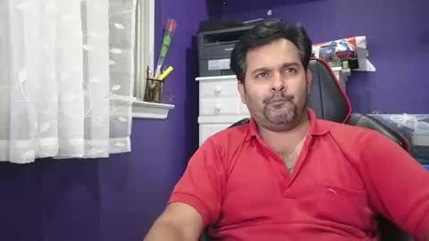 sakhtlaundaz online show from 5, 12, 2024