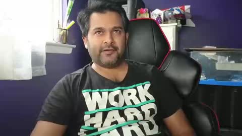 sakhtlaundaz online show from 28, 12, 2024