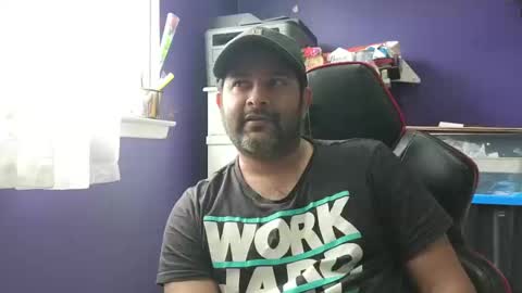 sakhtlaundaz online show from 6, 1, 2025