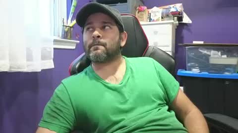 sakhtlaundaz online show from 10, 1, 2025