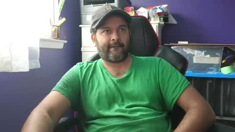 sakhtlaundaz online show from 11, 1, 2025