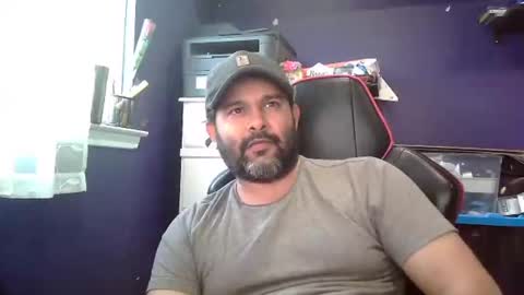 sakhtlaundaz online show from 18, 1, 2025