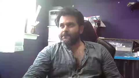 sakhtlaundaz online show from 19, 1, 2025